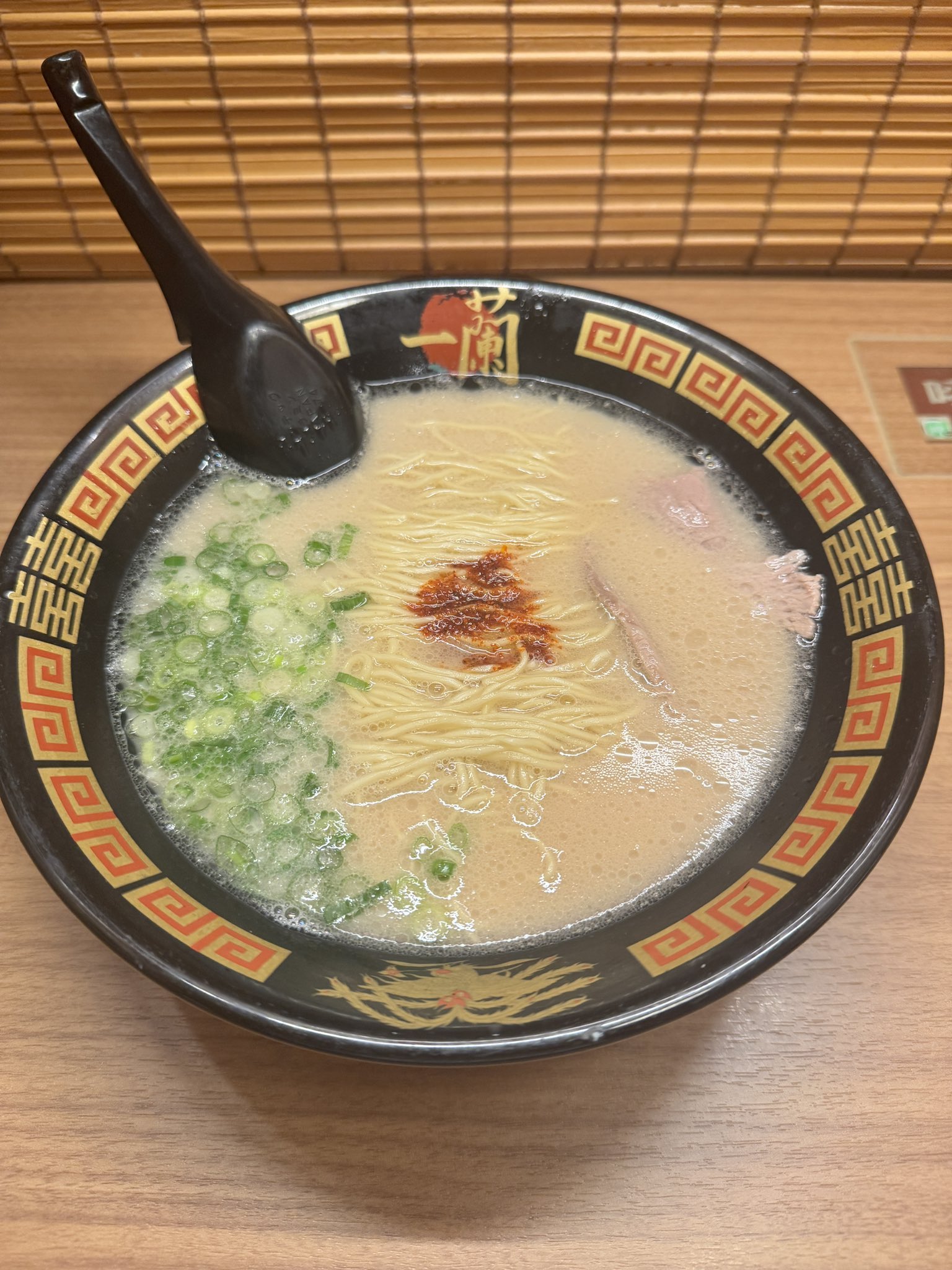 ラーメン大好きさま専用 FkohdDhUAAAWSSm.jpg