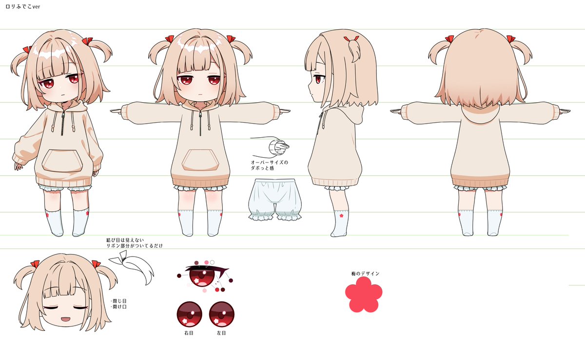 ぺんこちゃんねる on X