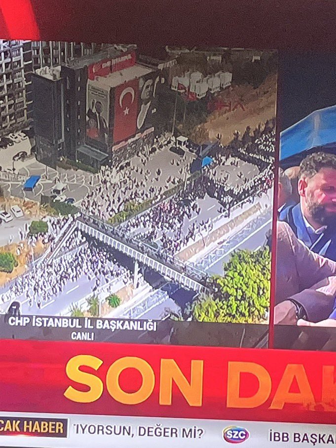 polisdomaltan's tweet image. Böylesine önemli bir olayda bile kimse alana bile gelmiyor gerçekten bizim halkımız gerizekalı ya