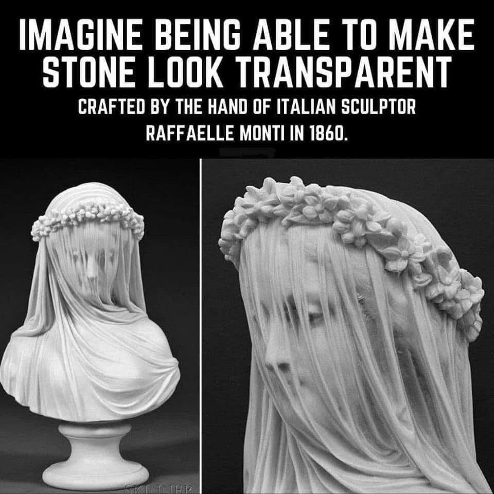 Aussie Tradie 🦘🇦🇺🏉🏏🏎️🍷🥃🍺🔨🧱🔩🚜🔧🚧🏗️🪛 (@aussietradievic) on Twitter photo 