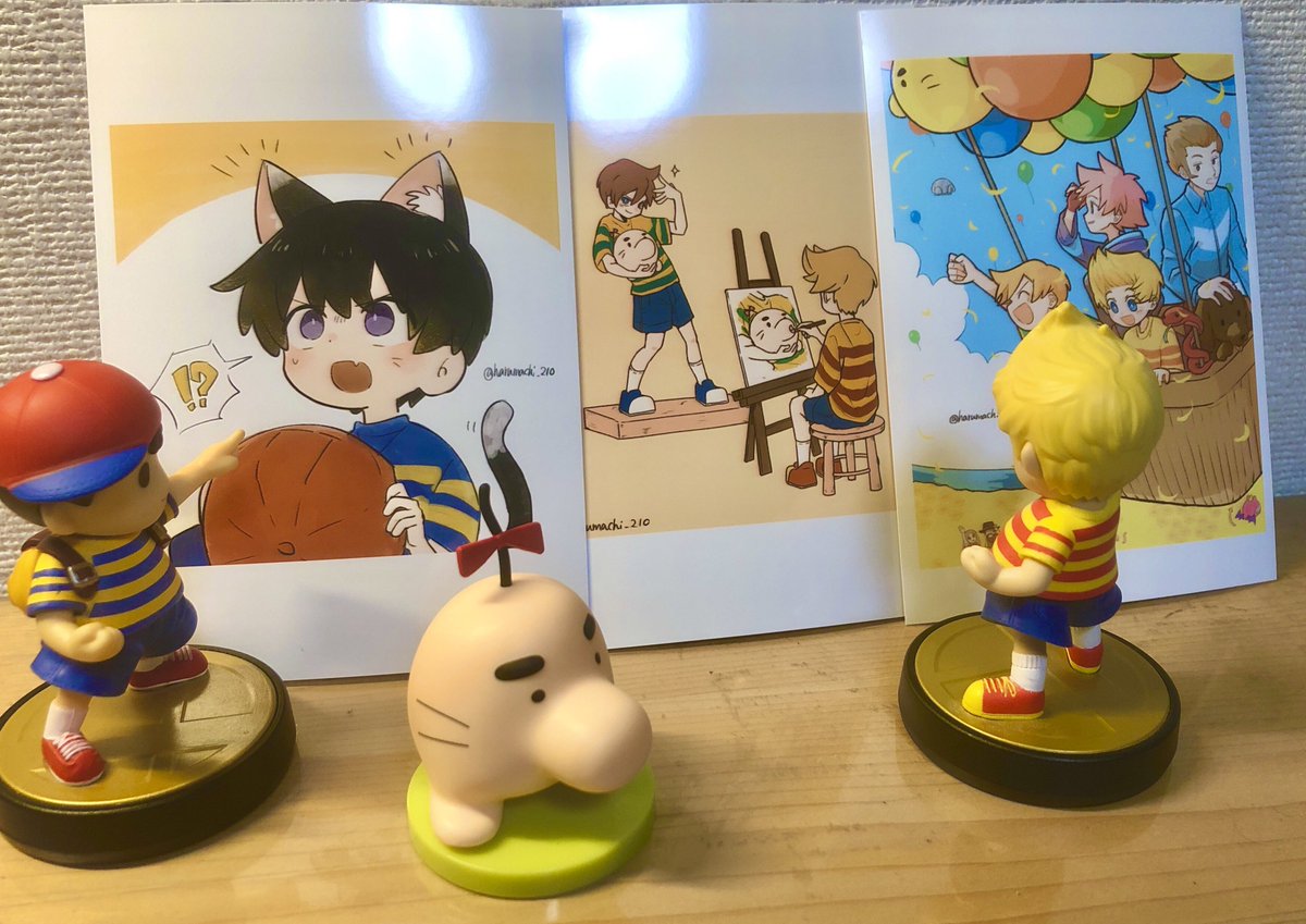 ゆっきー様 専用】ゆっきー様 専用】ゆっきー様 ゆっきーさん専用