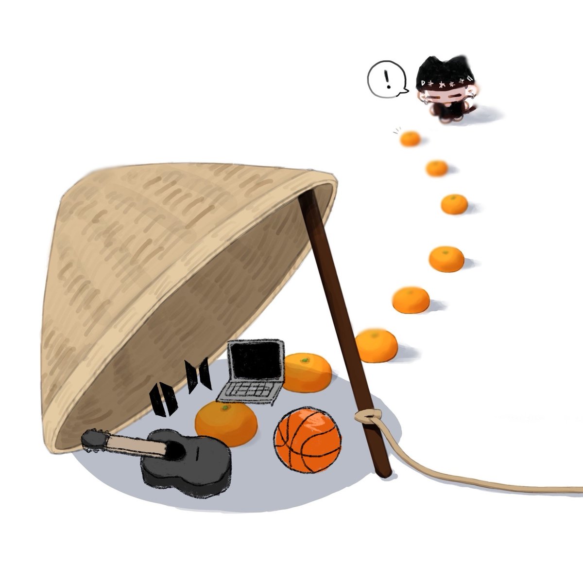 𝗨𝗠𝗘✦.° (@ume_xxooo) on Twitter photo 