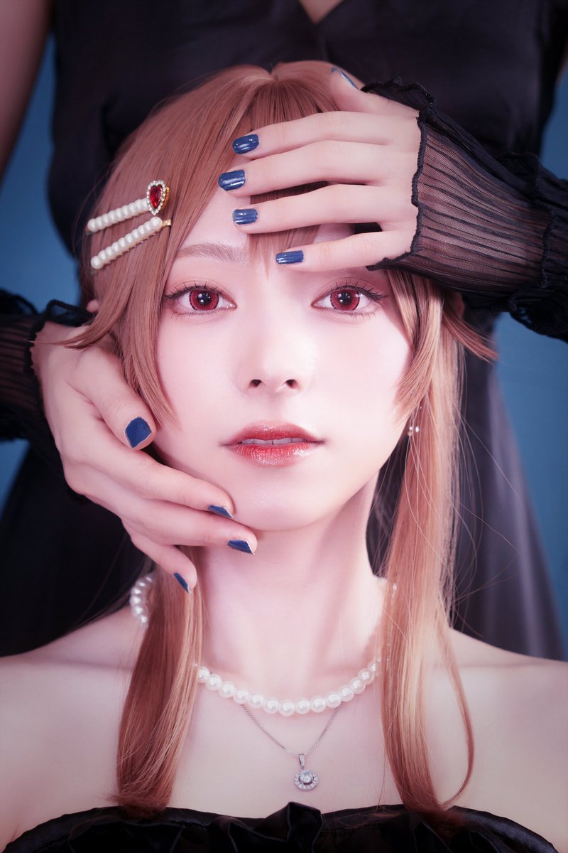 優亜@ゆっくり復帰 tweet media