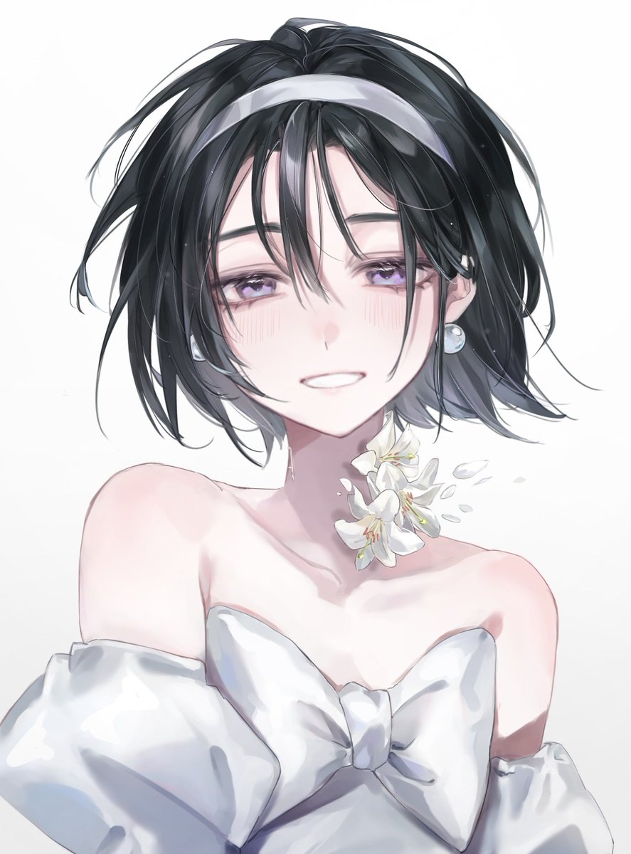 yuka様 OPI 19本まとめ売り yuka様♡ OPI 19本まとめ売り yuka