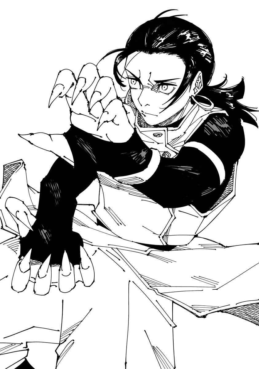 Vroom (@vroom622226) on Twitter photo 