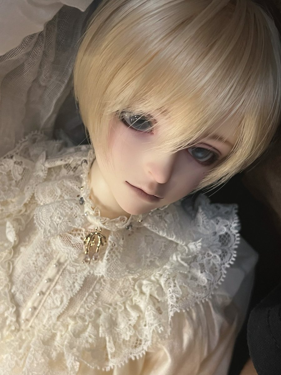 Orphée.

 #sd_f_105