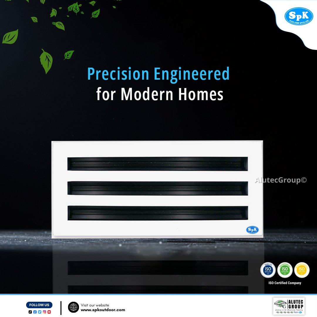 AlutecGroup's tweet image. Keep cool and comfortable with vent covers &amp;amp; ducting that do the job right. ❄️ &quot;📱 Call 076 138 7452 to get yours today.
#SPKFlex #ACVentCovers #DuctingSolutions #StayCool