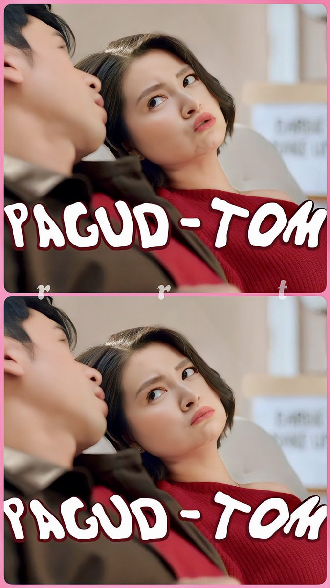 Hoi my ngpapalambing n nmn ky Alexander hahaha

SIP STRONG BARDA

#LoadUpWithVitamilk
#LoadUpWithBarDa