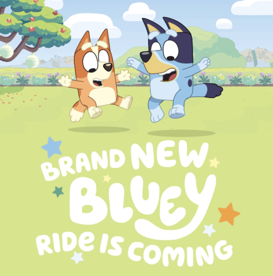 TowersStreet tweet media