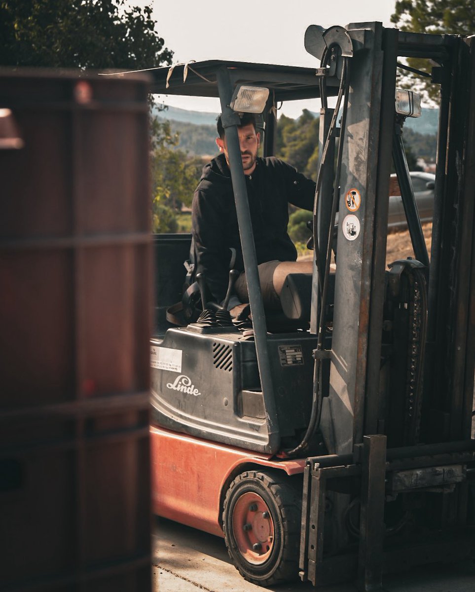 Venus La Universal tweet media