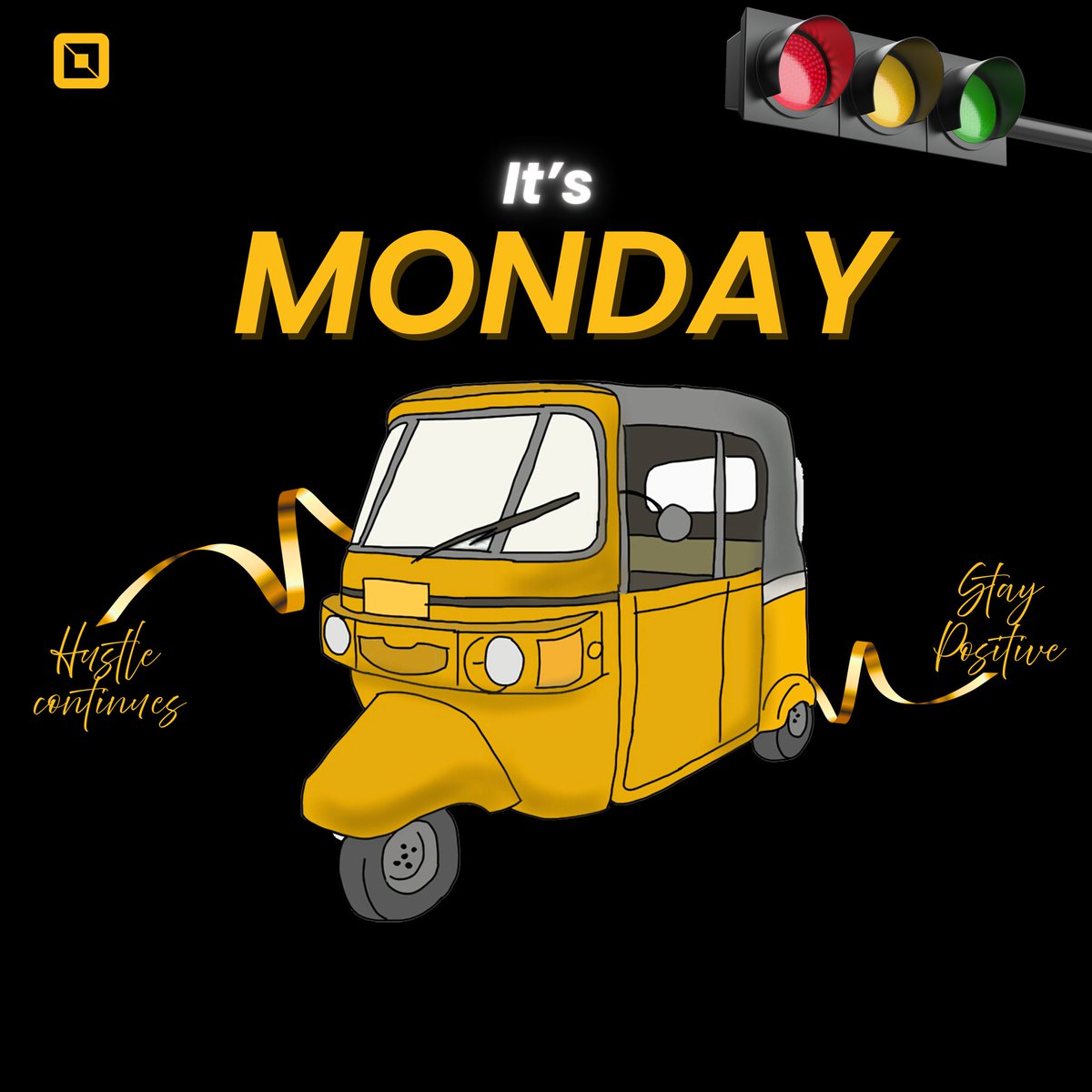 PAYREP MICROFINANCE BANK tweet media