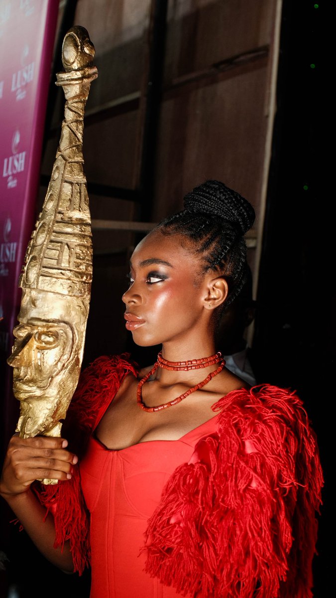 Style House Files tweet media