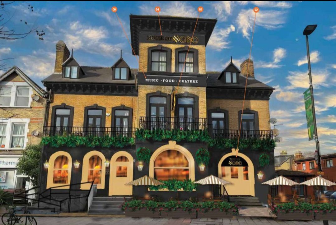 SE19 Triangulations tweet media