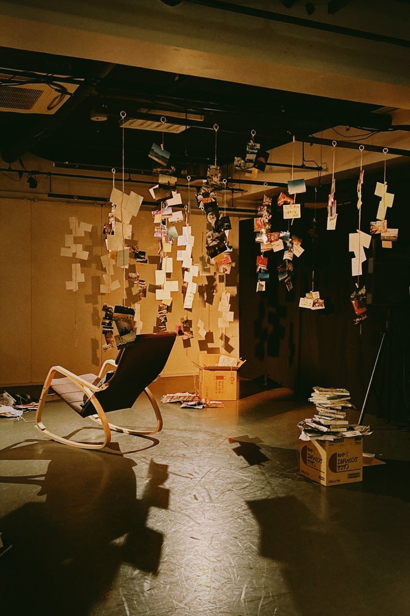 Torawo_Abu8's tweet image. Project Arc vol.4
『 #アロイス 』　終演💡

ご来場、誠にありがとうございました。
僕も原作ゲーム「アロイス」が好きで、
プレイした時に感じたものを舞台に乗せることでお客様と繋がれると信じていました。

最後に好きな台詞を１つ
「どうかお元気で」