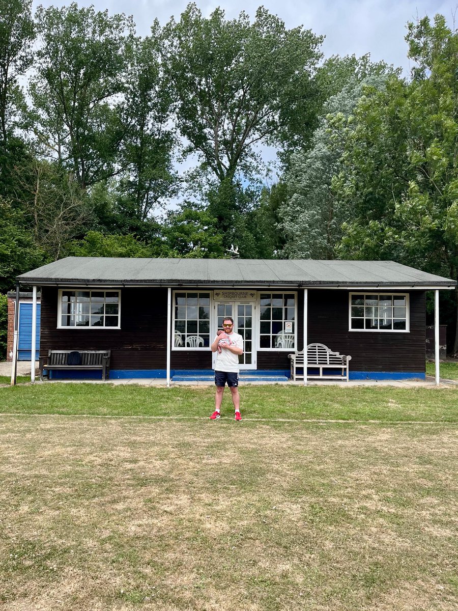 Matt Watts tweet media