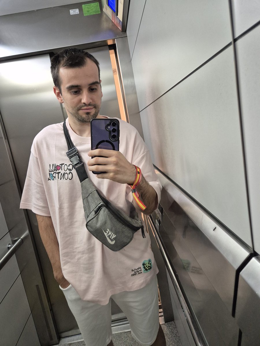 𝐳𝐲𝐜𝐡𝐢𝐨⚡ tweet media