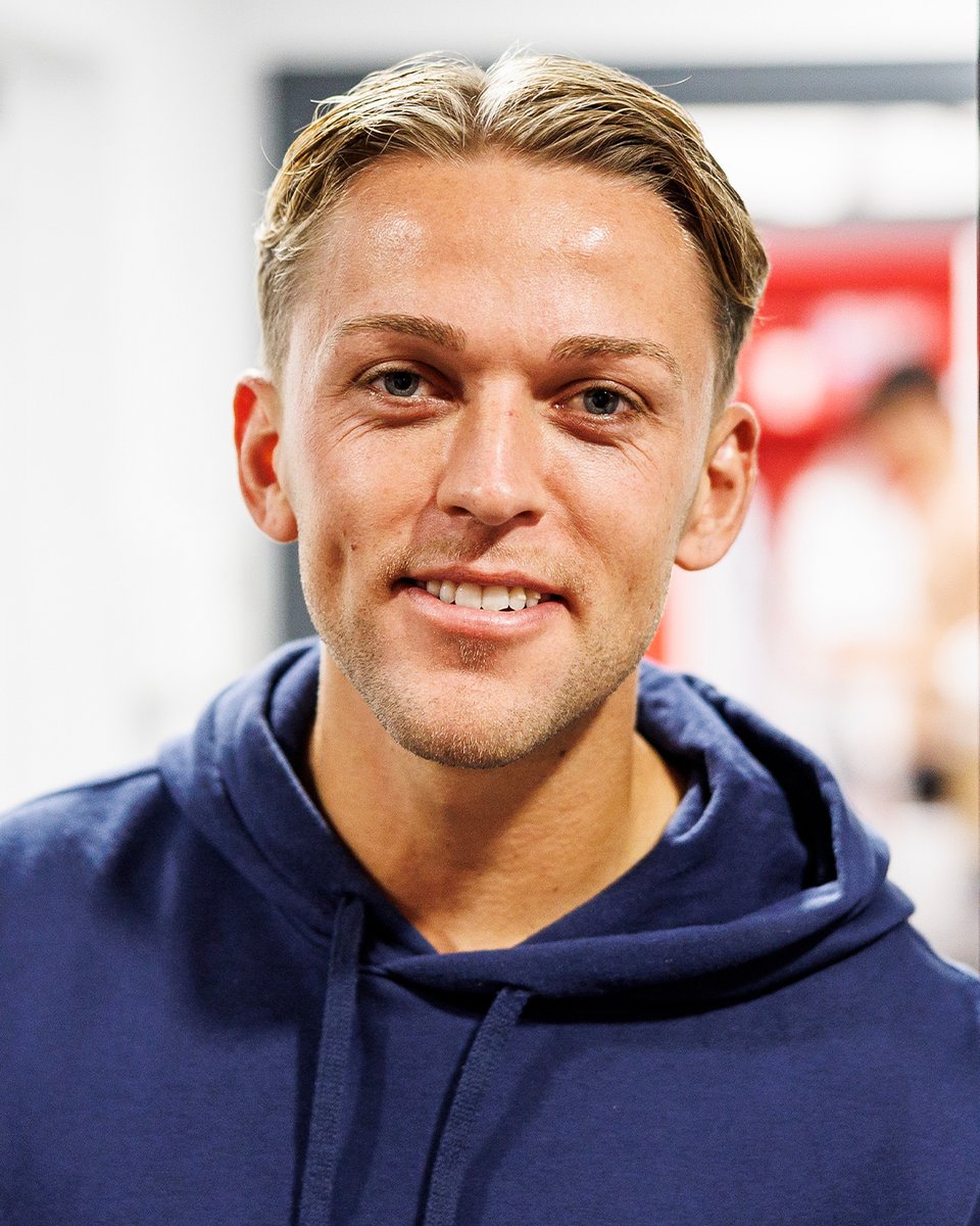 Aberdeen FC tweet media