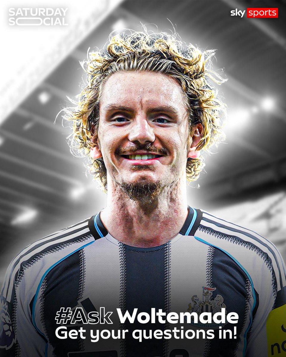 Sky Sports Premier League tweet media