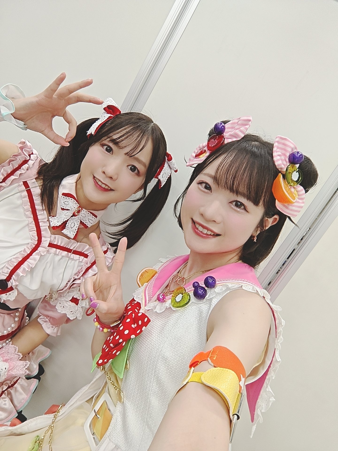 ゆきまる。◎ (@yukimaru2809) / X