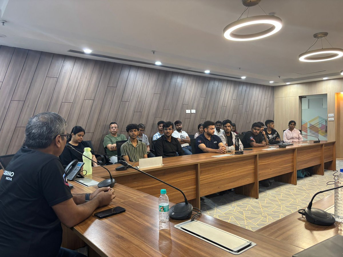 ELK Connect tweet media