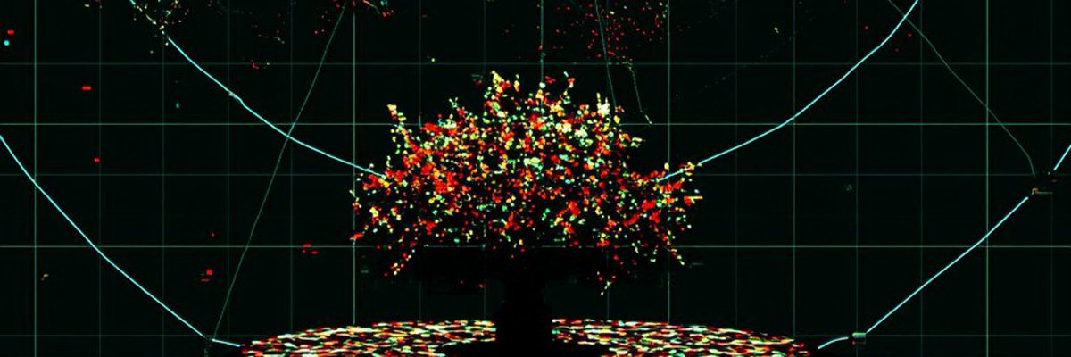 0x卫哥 | Wei (@alphawei69) on Twitter photo Decentralized Science Vision (DeSci) 🌐🔬
Imagine a science lab run like a crypto community – that’s @MicrobiomeDAO, using blockchain + AI to crowdsource microbiome research.
All experiments are logged on-chain via <a href="/BioProtocol/">Bio Protocol</a>. Contributors own their data, and discoveries are Decentralized Science Vision (DeSci) 🌐🔬
Imagine a science lab run like a crypto community – that’s @MicrobiomeDAO, using blockchain + AI to crowdsource microbiome research.
All experiments are logged on-chain via <a href="/BioProtocol/">Bio Protocol</a>. Contributors own their data, and discoveries are
