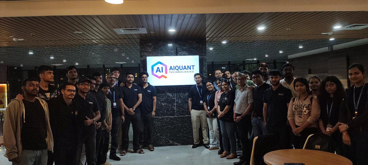 ELK Connect tweet media