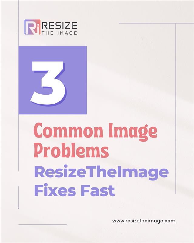 resizetheeimage's tweet image. What if image editing was actually simple? 👋

Whether it’s uploading huge files, slow website speeds, confusing formats @resizetheeimage solves it all.

Try Now👉resizetheimage.com

#resizetheimage #allinonetool #imagetools #imageconverter #onlinetool #exploremore #trynow