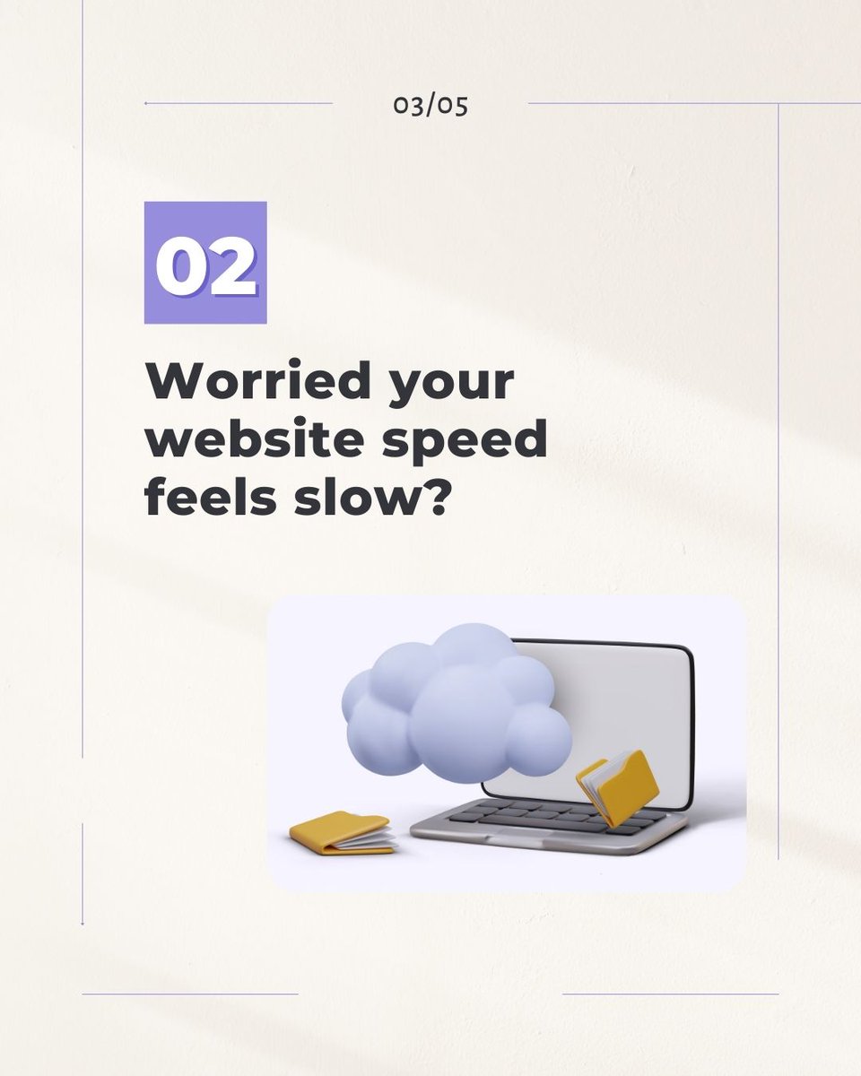 resizetheeimage's tweet image. What if image editing was actually simple? 👋

Whether it’s uploading huge files, slow website speeds, confusing formats @resizetheeimage solves it all.

Try Now👉resizetheimage.com

#resizetheimage #allinonetool #imagetools #imageconverter #onlinetool #exploremore #trynow