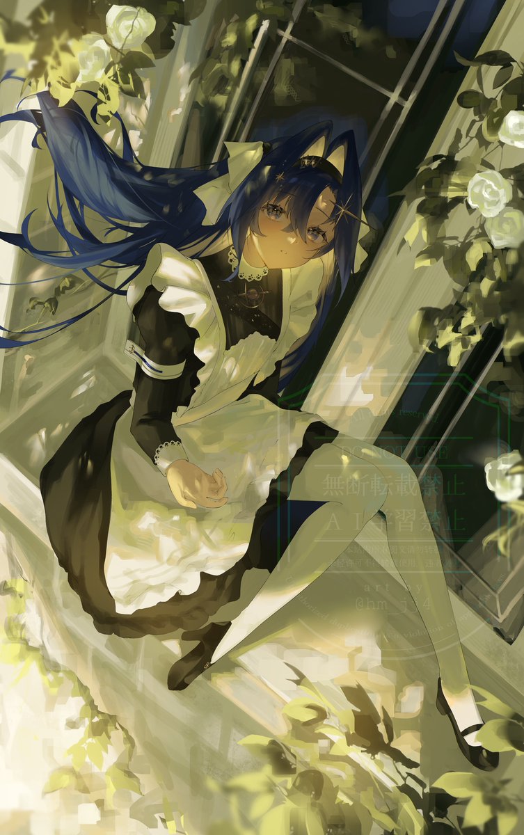 イラスト作成4 沫咲🖋️ on X: 