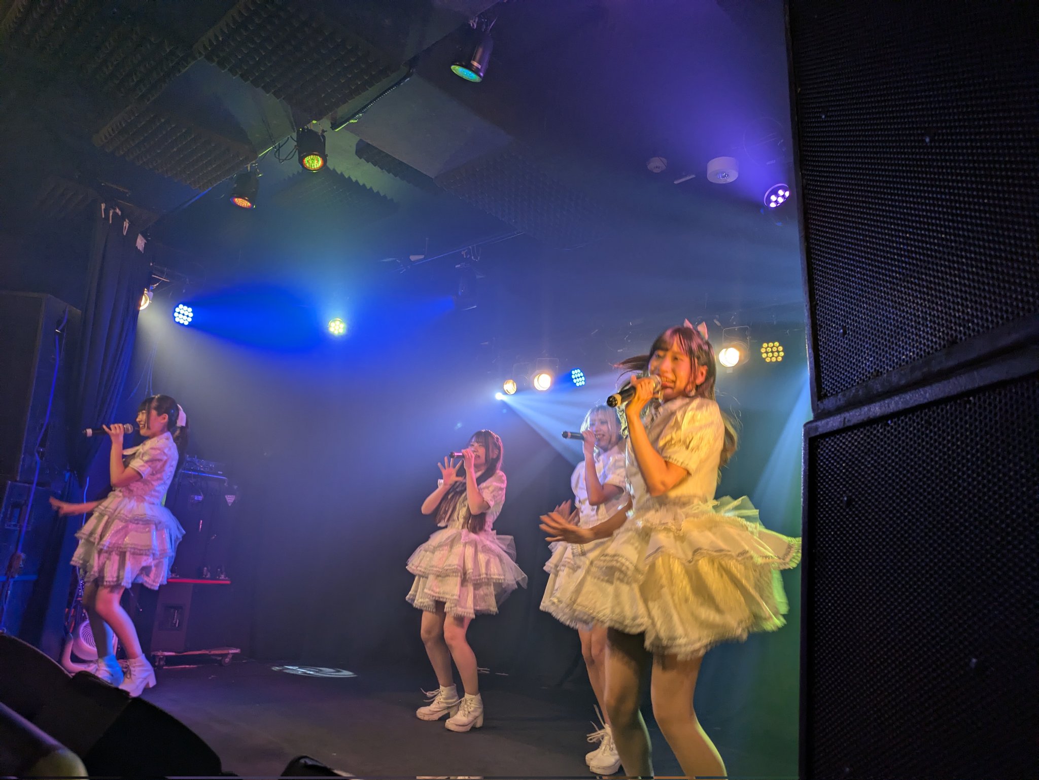 アイドル minwin sddefault.jpg?sqp=-