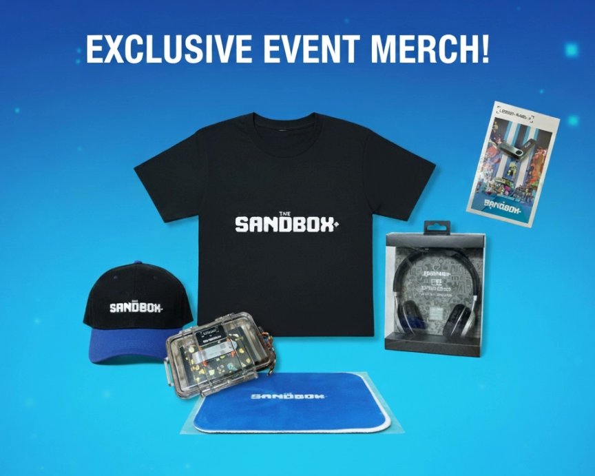 VRangers tweet media