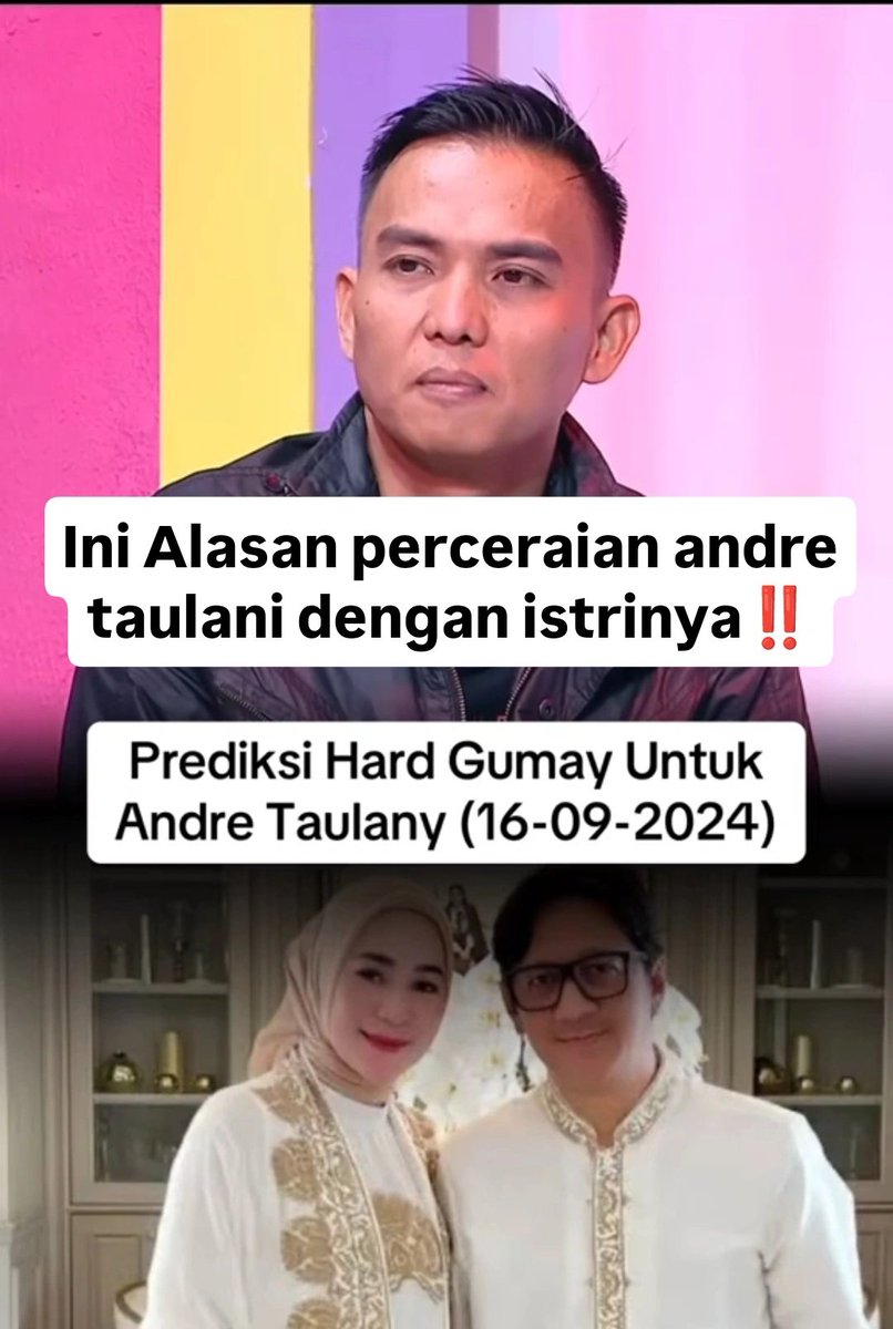 N E T I Z E N tweet media