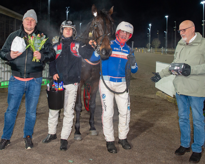 HalmstadTravet tweet media