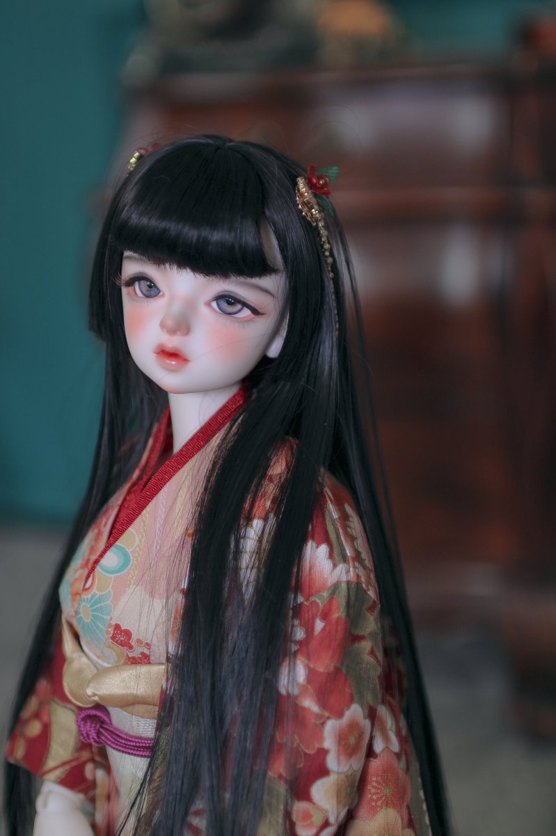 탈꿈이💭 tweet media