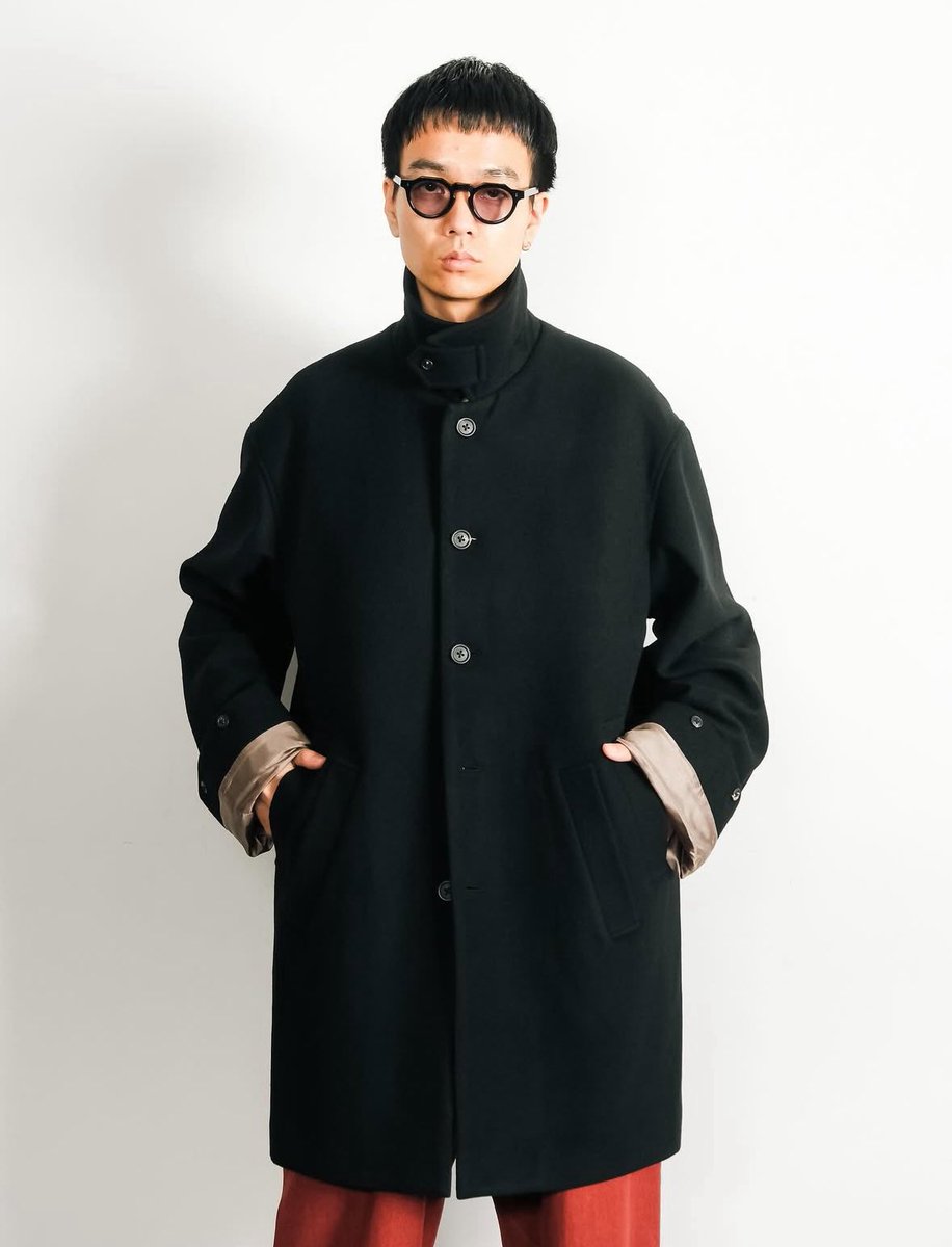 SATORU SASAKI (@satoru__sasaki) / Posts / X