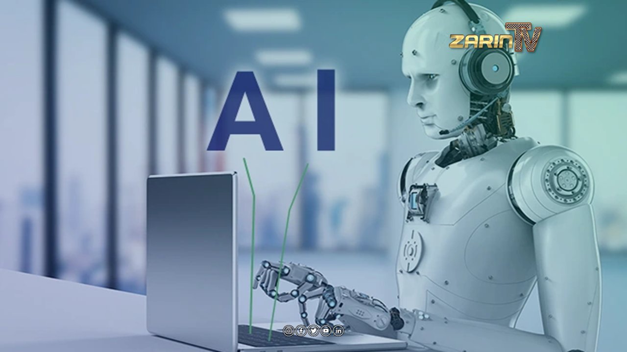 هوش مصنوعی مانند انسان ها اوضاع اجتماعی را ارزیابی می کند