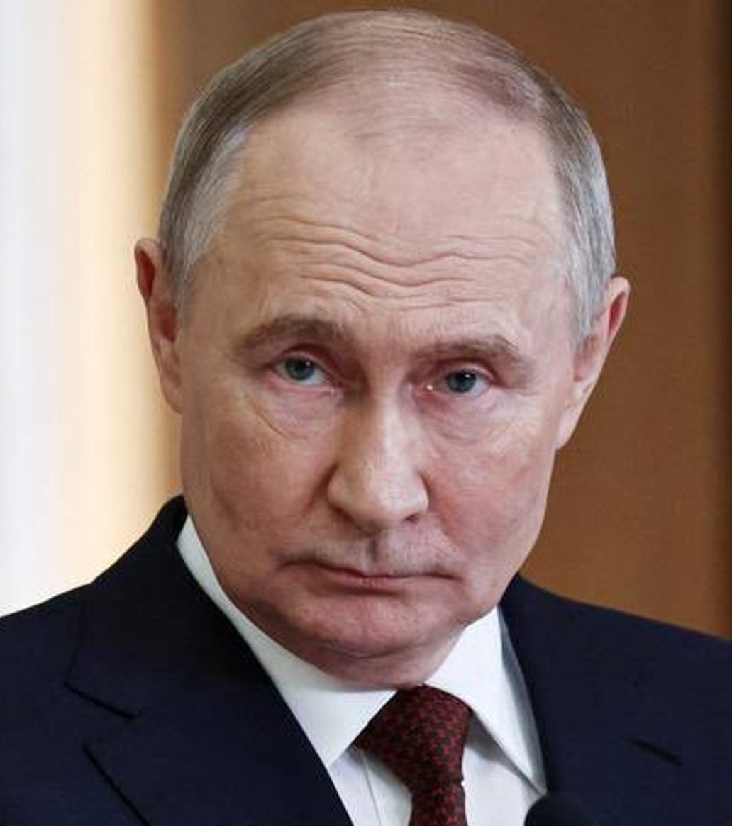 BREAKING:

Russia announces cancer vaccine is ready for use, free for all patients.
#cha_मांगें_रोजगार