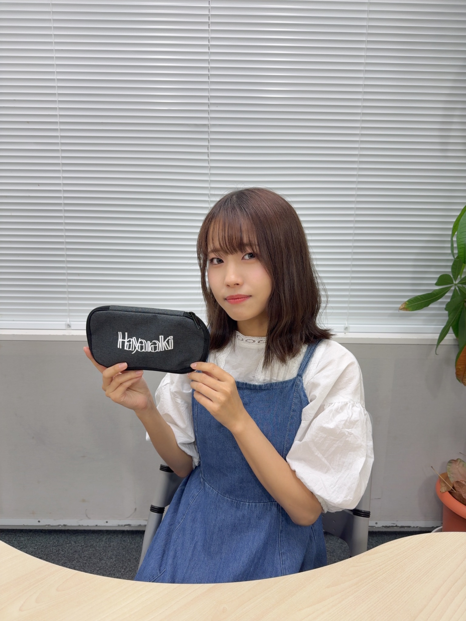 葉山風花 ドラゴンエイジ特典　ブロマイド　6種コンプ 葉山風花 ドラゴンエイジ特典 ブロマイド 6種コンプ