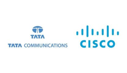 BIS_Infotech's tweet image. Tata Communications and Cisco partner to simplify enterprise IoT deployment, enhancing connectivity, scalability, and efficiency globally.

#Cisco #DigitalTransformation #EnterpriseIoT