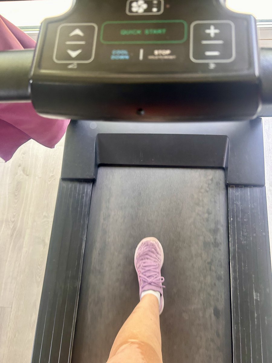 En festivo también se entrena 💪🏻