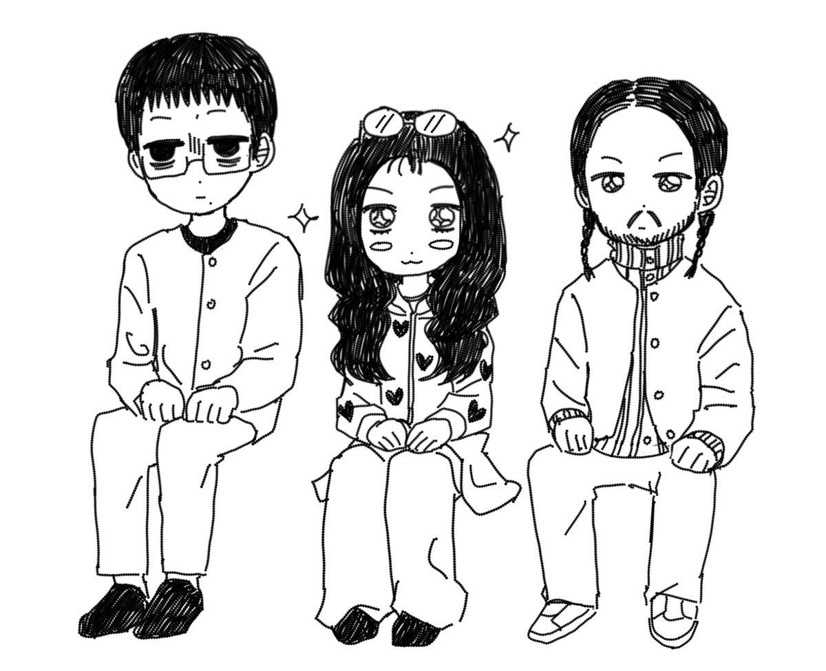 레전드 병원(저도진료받고싶어요)