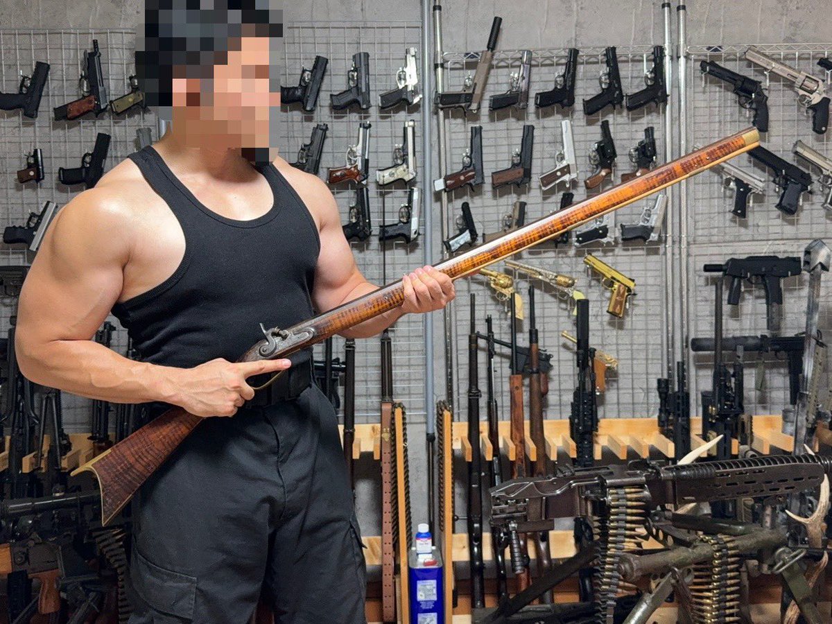 幻の九九式狙撃銃を是非・・・購入して一応の検分見分したので転売します タナカ 九九式狙撃銃 | すべての商品 | | ミニカーむげん