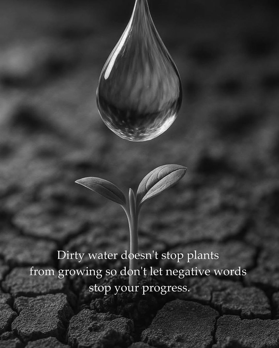 Mind Essentials (@mind_essentials) on Twitter photo 