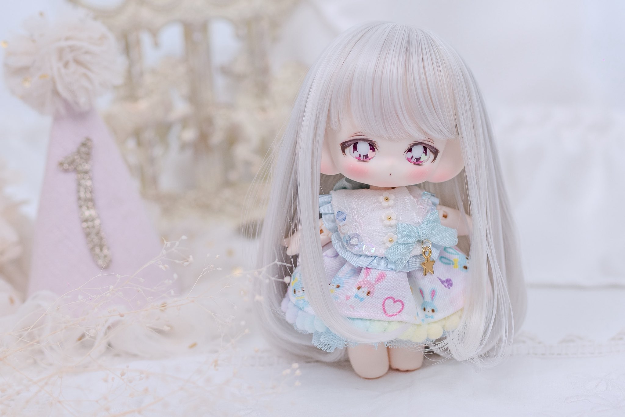 わたあめ⭐︎⭐︎ Amazon.co.jp: HAC ハック あめから作れるわたあめメーカー
