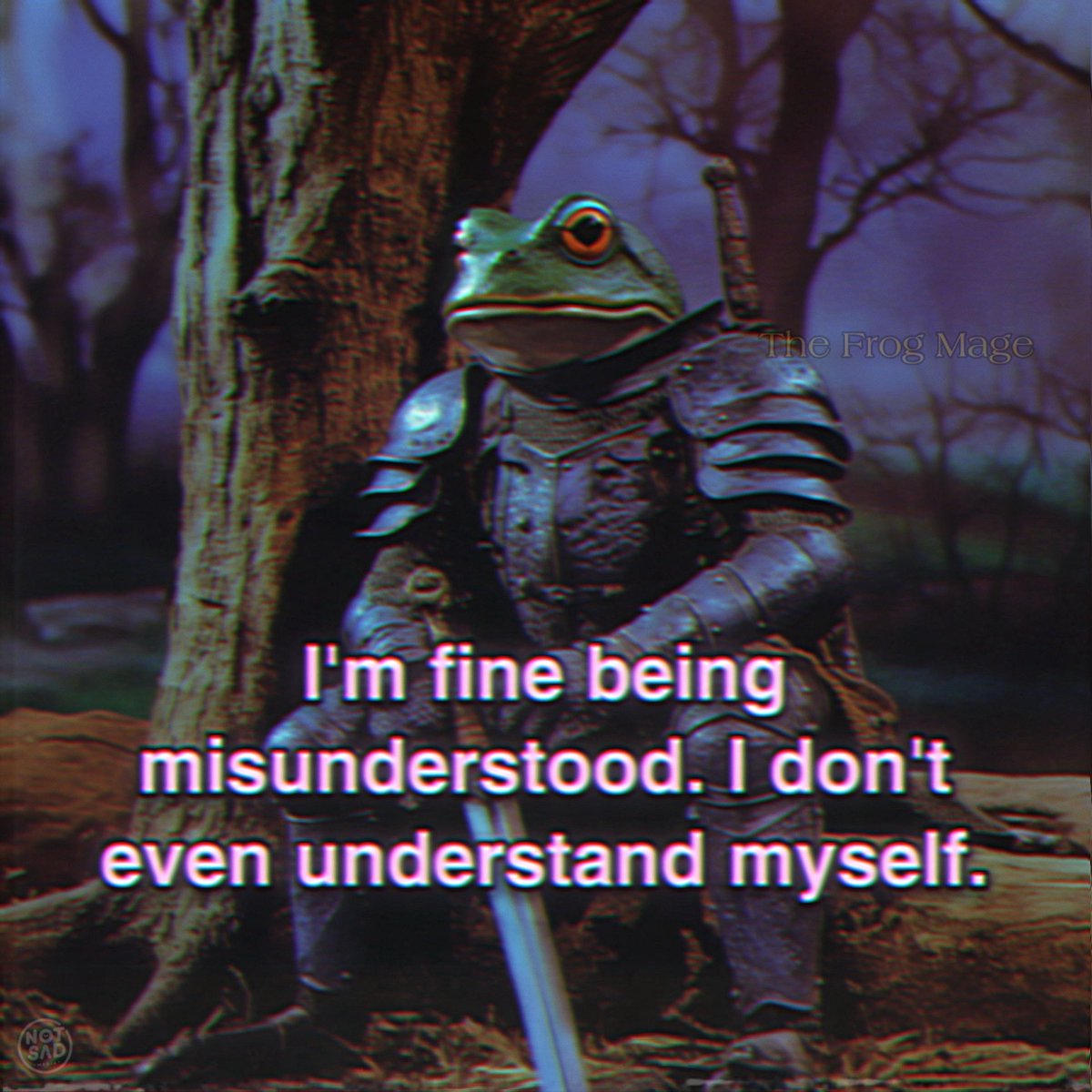 the_frog_mage's tweet image. 