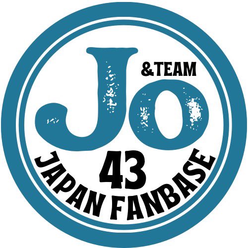 こちら　jo.です。 ZX4R/ZX25R フルエキゾースト テールアップ 2本出しマフラー