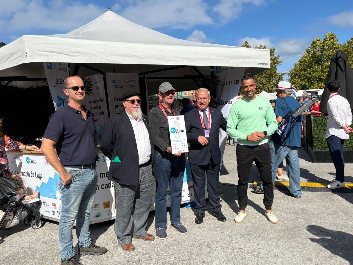 ASOPORCEL tweet media