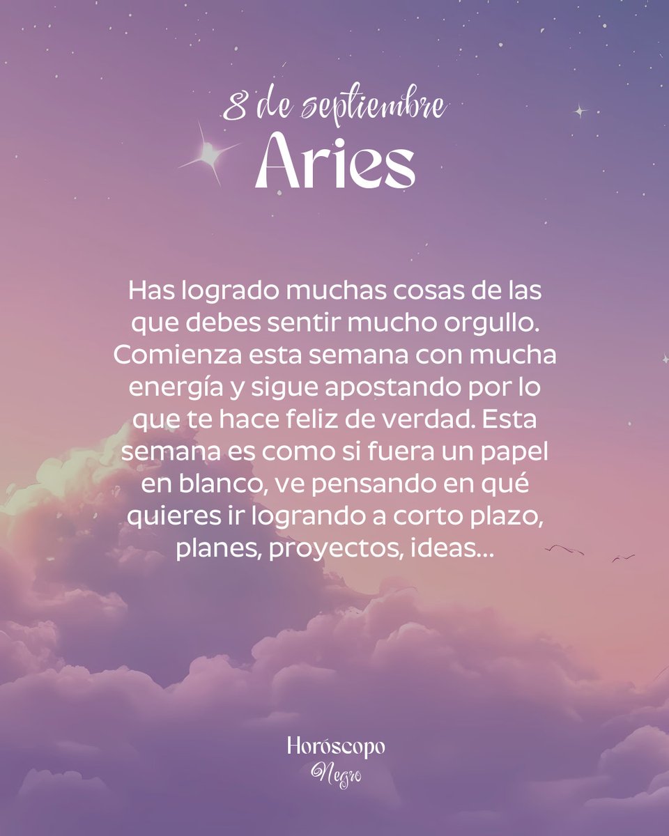 aries_hn's tweet photo. ✨ ♈ ✨ https://t.co/tHSCoGx5ac