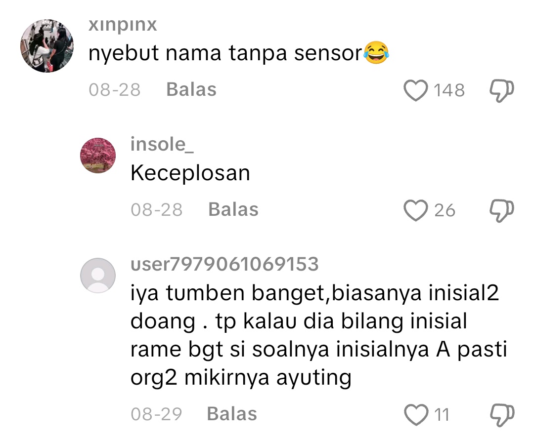 N E T I Z E N tweet media