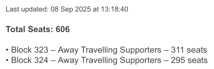 bootifulgame tweet media